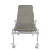 Korum Universal Waterproof Chair Cover