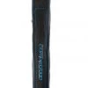 Preston Innovations Competition Rod Holdalls.