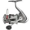 Daiwa 20 Crossfire LT Reels