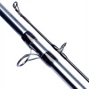 Daiwa Seahunter Z Boat Rod 20- 30lb