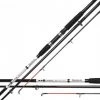 Daiwa D Wave Bass Rod 11ft 3 Piece
