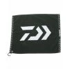 Daiwa Handy Towel.