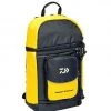SEA Daiwa Sandstorm Roto Rucksack