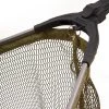 MATCH/PLEASURE Daiwa Trout And Boat Collapsible Nets