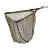 MATCH/PLEASURE Daiwa Trout And Boat Collapsible Nets