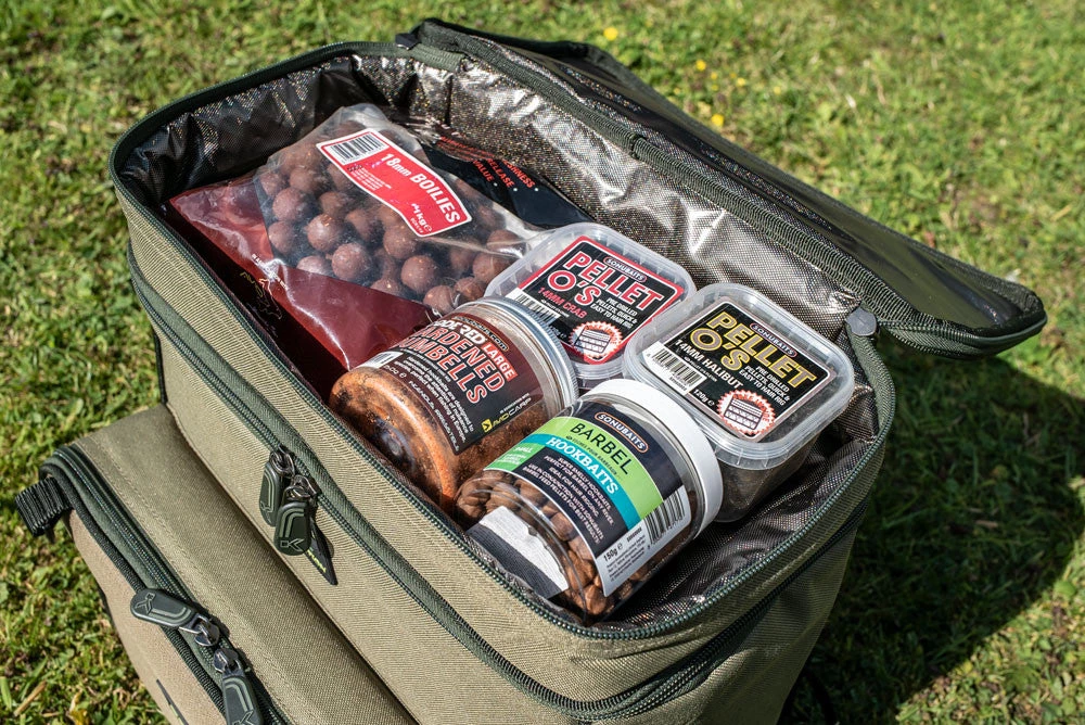 Avid Carp Korum Transition Daypack 2 Avid Carp Korum Transition Daypack