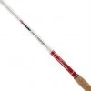 Mitchell Shakespeare Omni 10ft Feeder Rod