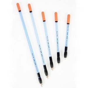 Preston Innovations Dura Loaded Waggler Floats 1 Preston Innovations Dura Loaded Waggler Floats