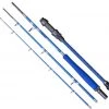 Shakespeare Agility 2 7ft Boat Rod