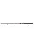 RHINO EXTRA SPINNING RODS 25 1 RHINO EXTRA SPINNING RODS 25