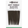 CARP Korda Basic Anti- Tangle Sleeves