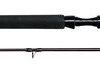 SEA Penn Rampage Braid Boat Rod 8ft 2in 12-20lb & 20-30lb