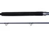 Shakespeare Agility Boat Rods