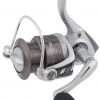 Abu Cardinal S Reels
