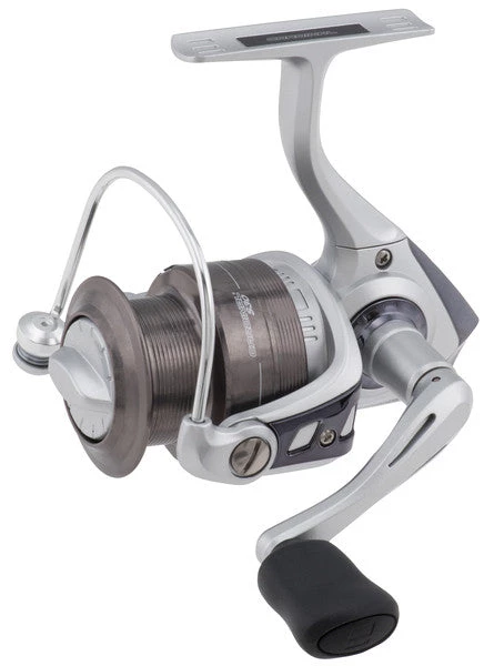 Abu Cardinal S Reels 1 Abu Cardinal S Reels