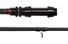 Shakespeare Ugly Stik GX2 Boat Rods