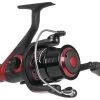SPECIALIST Shakespeare Sigma Supra RD Reels