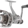 Mitchell Avocet RZ Match Reels FREE POST