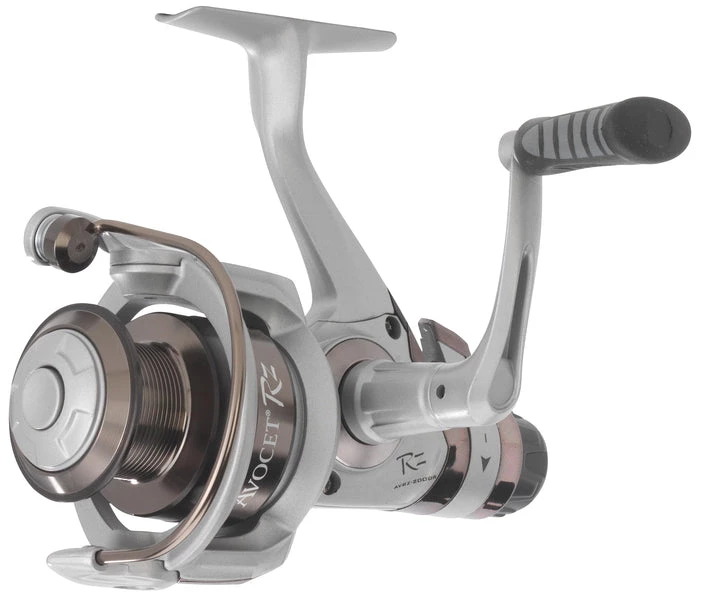 Mitchell Avocet RZ Match Reels FREE POST 2 Mitchell Avocet RZ Match Reels FREE POST