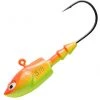 Berkley Deep Jig Heads MATCH/PLEASURE