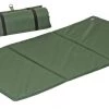 JRC Product CARP JRC Maxi Mat