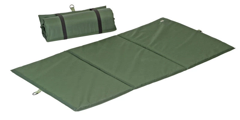 JRC Product CARP JRC Maxi Mat 1 JRC Product CARP JRC Maxi Mat