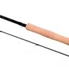 Shakespeare Omni Fly Rod 9ft 6in 7/8
