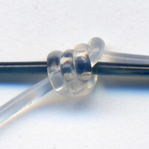 CARP Gardner Power Gum 2 CARP Gardner Power Gum