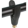 CARP Gardner Gripper Rod Rest Head