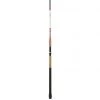 Shakespeare Omni 10ft & 11ft Pellet Waggler Rod.