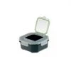 Greys Klip-Lok Bait Boxes.