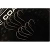 GuruF1 Pellet Hooks CARP