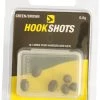 Avid Carp Hook Shots