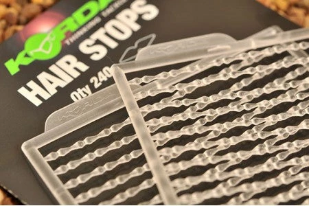 CARP Korda Bait Stops 1 CARP Korda Bait Stops