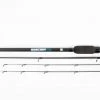 CARP Preston Innovations Ignition Rods