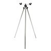 SEA Ian Gould Telescopic Tri-Pods