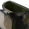 CARP Korda Compac Caddy