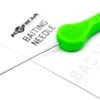 Korda Basix Baiting Needle