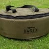 Korda Basix Carp Cradle.