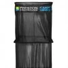 SPECIALIST Preston Innovations Carp Mesh Keepnets.