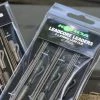 Korda Hybrid Leadcore Leaders