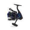 JP Tackle SPECIALIST PRESTON INNOVATIONS INERTIA REELS.