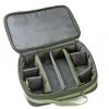 JRC Product JRC Soft Tackle Box