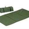 JRC Product JRC Standard Unhooking Mat CARP
