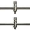 JRC Product CARP JRC Stainless Buzz Bars