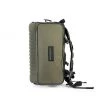 CARP Korum Transition Ruckbag And Rucksack