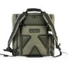 CARP Korum Transition Ruckbag And Rucksack