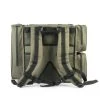 CARP Korum Transition Ruckbag And Rucksack