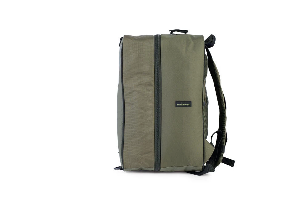 Korum Transition Fold A Sack CARP 2 Korum Transition Fold A Sack CARP