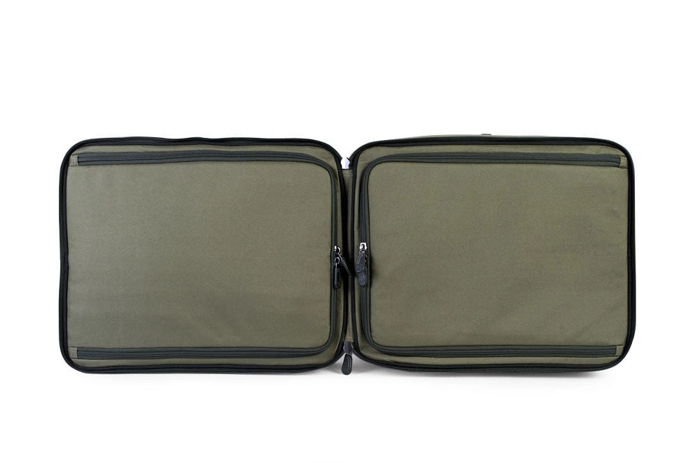 Korum Transition Fold A Sack CARP 3 Korum Transition Fold A Sack CARP